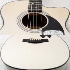 Headway 【B級特価品!】 HOC-SAKURA/JS SW-GRD 【動画あり】【48回無金利】【JT初の桜材使用モデル!】【P.U付】_6