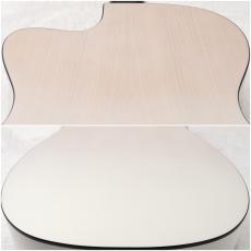 Headway 【B級特価品!】 HOC-SAKURA/JS SW-GRD 【動画あり】【48回無金利】【JT初の桜材使用モデル!】【P.U付】_7