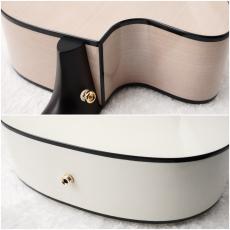 Headway 【B級特価品!】 HOC-SAKURA/JS SW-GRD 【動画あり】【48回無金利】【JT初の桜材使用モデル!】【P.U付】_9