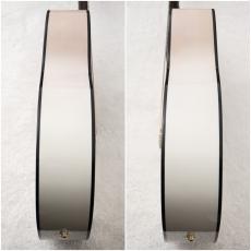 Headway 【B級特価品!】 HOC-SAKURA/JS SW-GRD 【動画あり】【48回無金利】【JT初の桜材使用モデル!】【P.U付】_10
