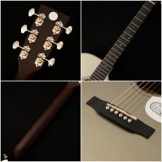 Headway 【スペシャルプライス!】 HOC-V090SE OAG 【動画あり】【スポット生産】【48回無金利】【P.U付】_5