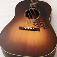IRIS GUITAR COMPANY 【スペシャルプライス!】 The DF Model Relic 【現物動画あり】【48回無金利】【買取・下取強化中!】