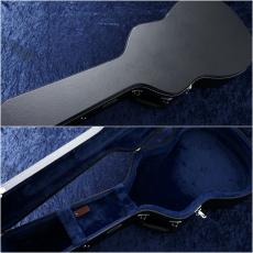 IRIS GUITAR COMPANY 【スペシャルプライス!】 The DF Model Relic 【現物動画あり】【48回無金利】【買取・下取強化中!】_11