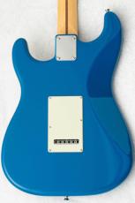 Fender Made in Japan Hybrid II Stratocaster Forest Blue 【ウェブ大賞2025受賞モデル】【3.49kg】_9