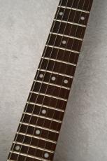 Brian May Guitars Brian May Special "3 Tone Sunburst"【本人監修モデル】【BHM231005】_4