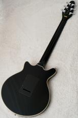 Brian May Guitars Brian May Special "3 Tone Sunburst"【本人監修モデル】【BHM231005】_7
