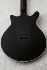 Brian May Guitars Brian May Special "3 Tone Sunburst"【本人監修モデル】【BHM231005】_8