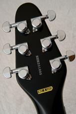 Brian May Guitars Brian May Special "3 Tone Sunburst"【本人監修モデル】【BHM231005】_9