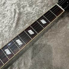 Epiphone 【チョイキズ特価】USA  CASINO -Vintage Burst-  #205950023【2.93kg】_7