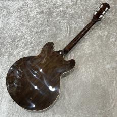 Epiphone 【チョイキズ特価】USA  CASINO -Vintage Burst-  #205950023【2.93kg】_9