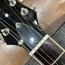 Epiphone 【チョイキズ特価】USA  CASINO -Vintage Burst-  #205950023【2.93kg】_11