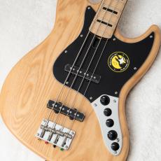 Sire V7 Vintage Ash 4st 2nd Generation -Natural / NT- #2N25550188 [5.24kg]