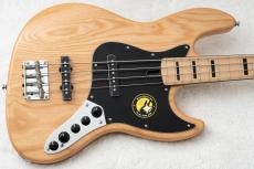 Sire V7 Vintage Ash 4st 2nd Generation -Natural / NT- #2N25550188 [5.24kg]_2
