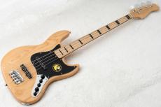 Sire V7 Vintage Ash 4st 2nd Generation -Natural / NT- #2N25550188 [5.24kg]_3