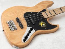 Sire V7 Vintage Ash 4st 2nd Generation -Natural / NT- #2N25550188 [5.24kg]_4