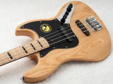 Sire V7 Vintage Ash 4st 2nd Generation -Natural / NT- #2N25550188 [5.24kg]_5