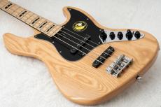 Sire V7 Vintage Ash 4st 2nd Generation -Natural / NT- #2N25550188 [5.24kg]_6