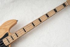 Sire V7 Vintage Ash 4st 2nd Generation -Natural / NT- #2N25550188 [5.24kg]_7
