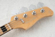 Sire V7 Vintage Ash 4st 2nd Generation -Natural / NT- #2N25550188 [5.24kg]_8