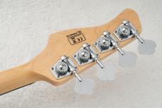 Sire V7 Vintage Ash 4st 2nd Generation -Natural / NT- #2N25550188 [5.24kg]_9
