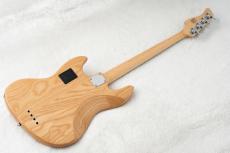 Sire V7 Vintage Ash 4st 2nd Generation -Natural / NT- #2N25550188 [5.24kg]_10
