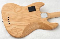 Sire V7 Vintage Ash 4st 2nd Generation -Natural / NT- #2N25550188 [5.24kg]_11