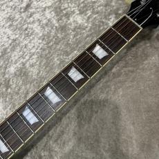 Tokai 【チョイキズ特価】LS-101Q-CM2 -See Through Blue / SBL- #2551805【4.20kg】_7