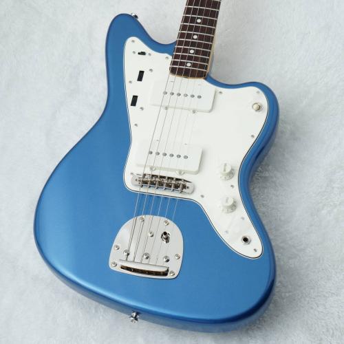 Vanzandt JMV-R2 -Lake Placid Blue / LPB- #10487【旧定価】