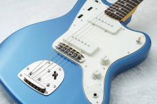 Vanzandt JMV-R2 -Lake Placid Blue / LPB- #10487【旧定価】_4