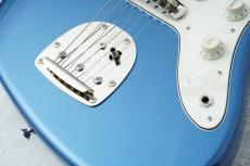 Vanzandt JMV-R2 -Lake Placid Blue / LPB- #10487【旧定価】_5