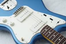 Vanzandt JMV-R2 -Lake Placid Blue / LPB- #10487【旧定価】_7