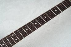 Vanzandt JMV-R2 -Lake Placid Blue / LPB- #10487【旧定価】_8