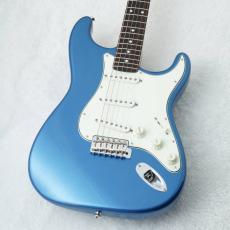 Vanzandt STV-R2 -Lake Placid Blue / LPB- #10490【旧定価】
