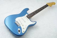 Vanzandt STV-R2 -Lake Placid Blue / LPB- #10490【旧定価】_2