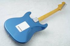 Vanzandt STV-R2 -Lake Placid Blue / LPB- #10490【旧定価】_3