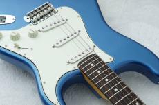 Vanzandt STV-R2 -Lake Placid Blue / LPB- #10490【旧定価】_4