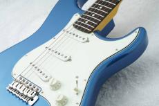 Vanzandt STV-R2 -Lake Placid Blue / LPB- #10490【旧定価】_6