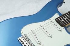 Vanzandt STV-R2 -Lake Placid Blue / LPB- #10490【旧定価】_7