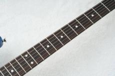 Vanzandt STV-R2 -Lake Placid Blue / LPB- #10490【旧定価】_8