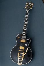 Tokai LC-201S-CM w/Bigsby B7G -Black / BB- #2551118 【オーダー品】【4.83kg】【夏のボーナスセール】_2