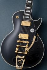 Tokai LC-201S-CM w/Bigsby B7G -Black / BB- #2551118 【オーダー品】【4.83kg】【夏のボーナスセール】_3