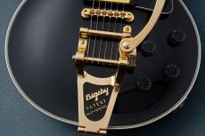 Tokai LC-201S-CM w/Bigsby B7G -Black / BB- #2551118 【オーダー品】【4.83kg】【夏のボーナスセール】_4