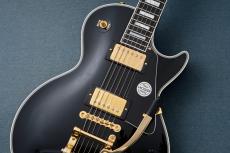 Tokai LC-201S-CM w/Bigsby B7G -Black / BB- #2551118 【オーダー品】【4.83kg】【夏のボーナスセール】_6