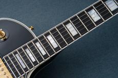 Tokai LC-201S-CM w/Bigsby B7G -Black / BB- #2551118 【オーダー品】【4.83kg】【夏のボーナスセール】_9