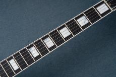 Tokai LC-201S-CM w/Bigsby B7G -Black / BB- #2551118 【オーダー品】【4.83kg】【夏のボーナスセール】_10