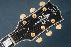 Tokai LC-201S-CM w/Bigsby B7G -Black / BB- #2551118 【オーダー品】【4.83kg】【夏のボーナスセール】_11