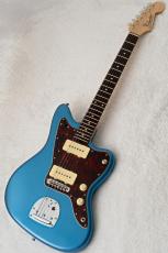 SCHECTER PS-JM-AL/R w/Seymour Duncan PU -Lake Placid Blue / LPB- #S2403179 【生産完了モデル】_2