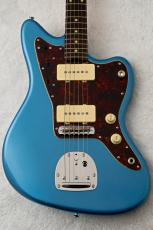 SCHECTER PS-JM-AL/R w/Seymour Duncan PU -Lake Placid Blue / LPB- #S2403179 【生産完了モデル】_3