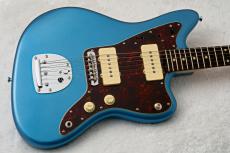 SCHECTER PS-JM-AL/R w/Seymour Duncan PU -Lake Placid Blue / LPB- #S2403179 【生産完了モデル】_4