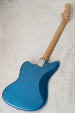SCHECTER PS-JM-AL/R w/Seymour Duncan PU -Lake Placid Blue / LPB- #S2403179 【生産完了モデル】_7